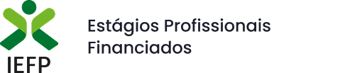 Note logo